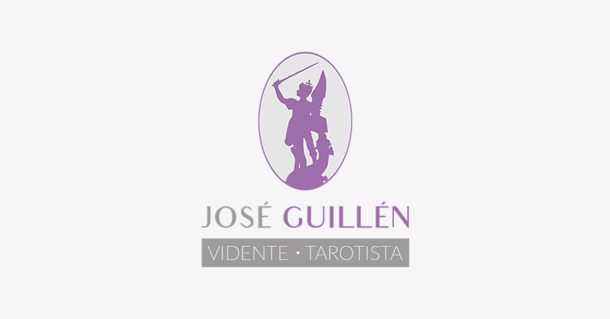 vidente-online-tarot