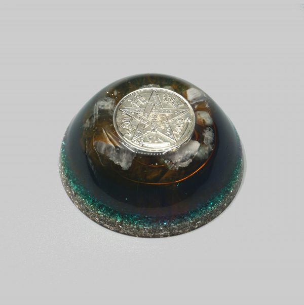 orgonita-grande-tetragrammaton-cafe Orgonita Grande Tetragrammatón Café