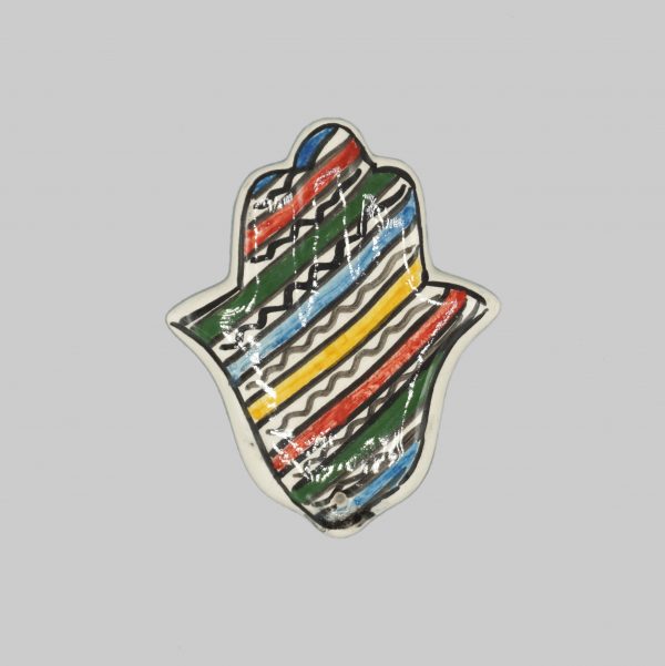 mano-fatima-colores Mano de Fátima Colores