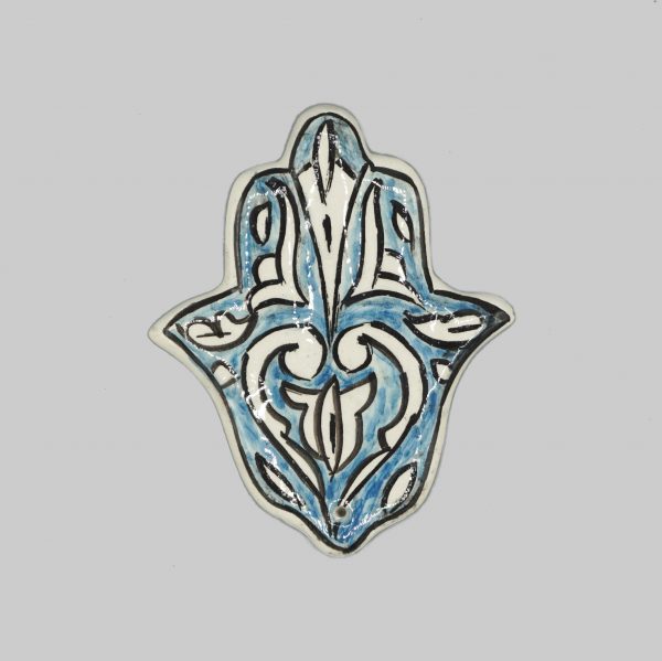 blog-vidente-jose-guillen-simbologia-significado-y-beneficios-de-la-mano-de-fatima-3