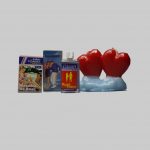 Ritual Atrae Amor a tu vida