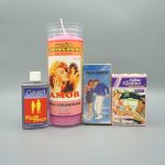 Ritual Endulzar el Amor
