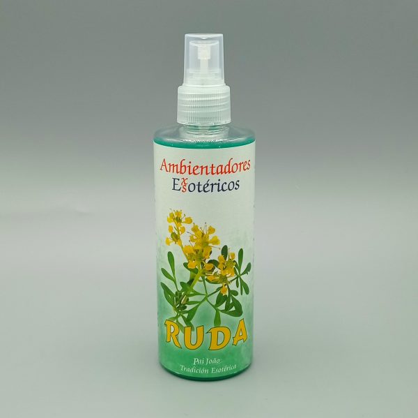 ambientador-ruda Ambientador Ruda 250ml