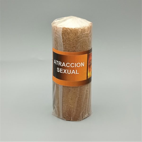 velon-energetizado-atraccion-sexual Velón Energetizado Atracción Sexual