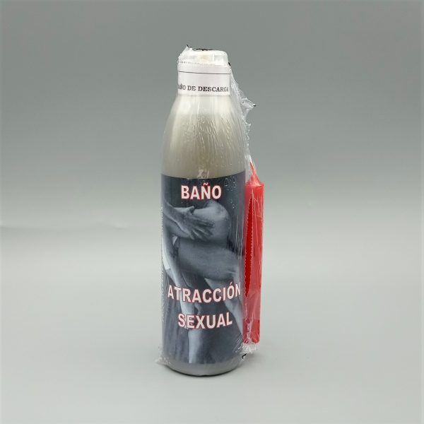 baño_jabonoso_atraccion_sexual_vidente_jose_guillen Baño Jabonoso Atracción Sexual