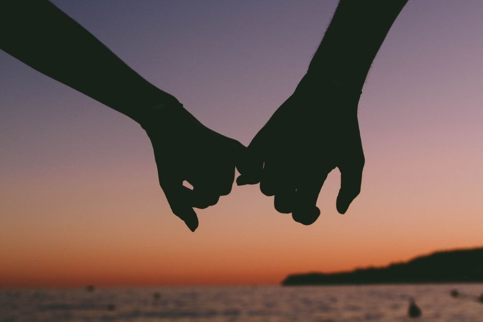 trucos para una relación duradera