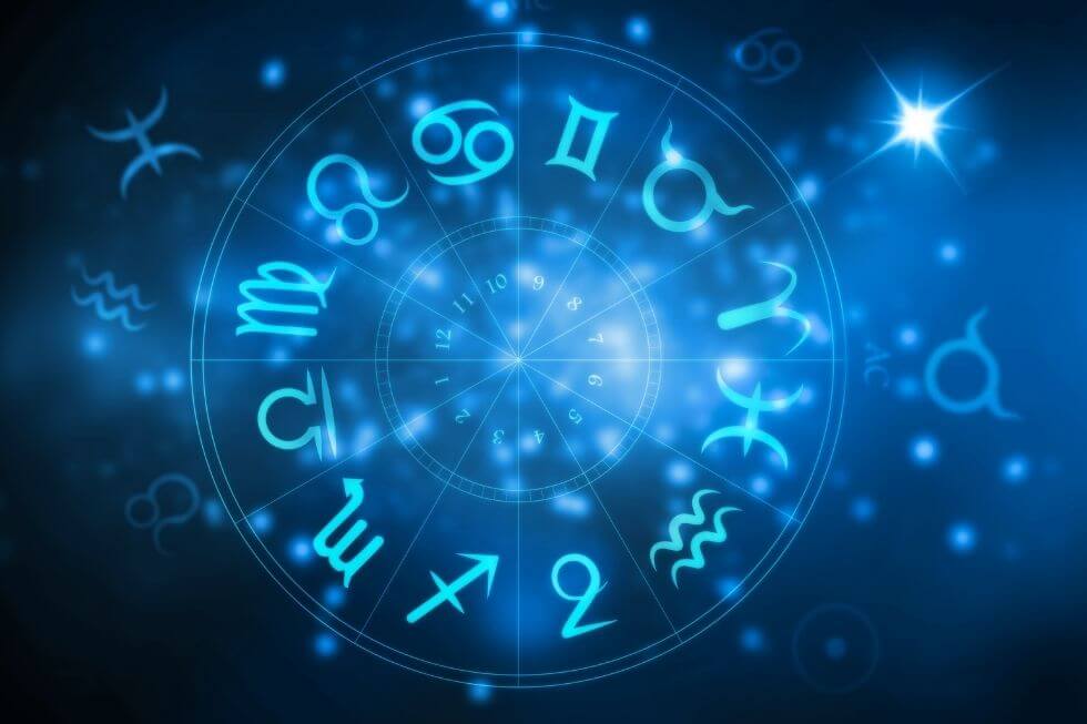 ¿Qué es el ascendente zodiacal? ¿Cómo saber mi horóscopo ascendente?