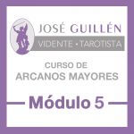 curso de tarot