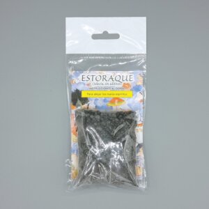 Incienso Estoraque