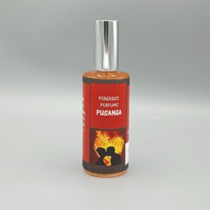 Perfume Pusanga
