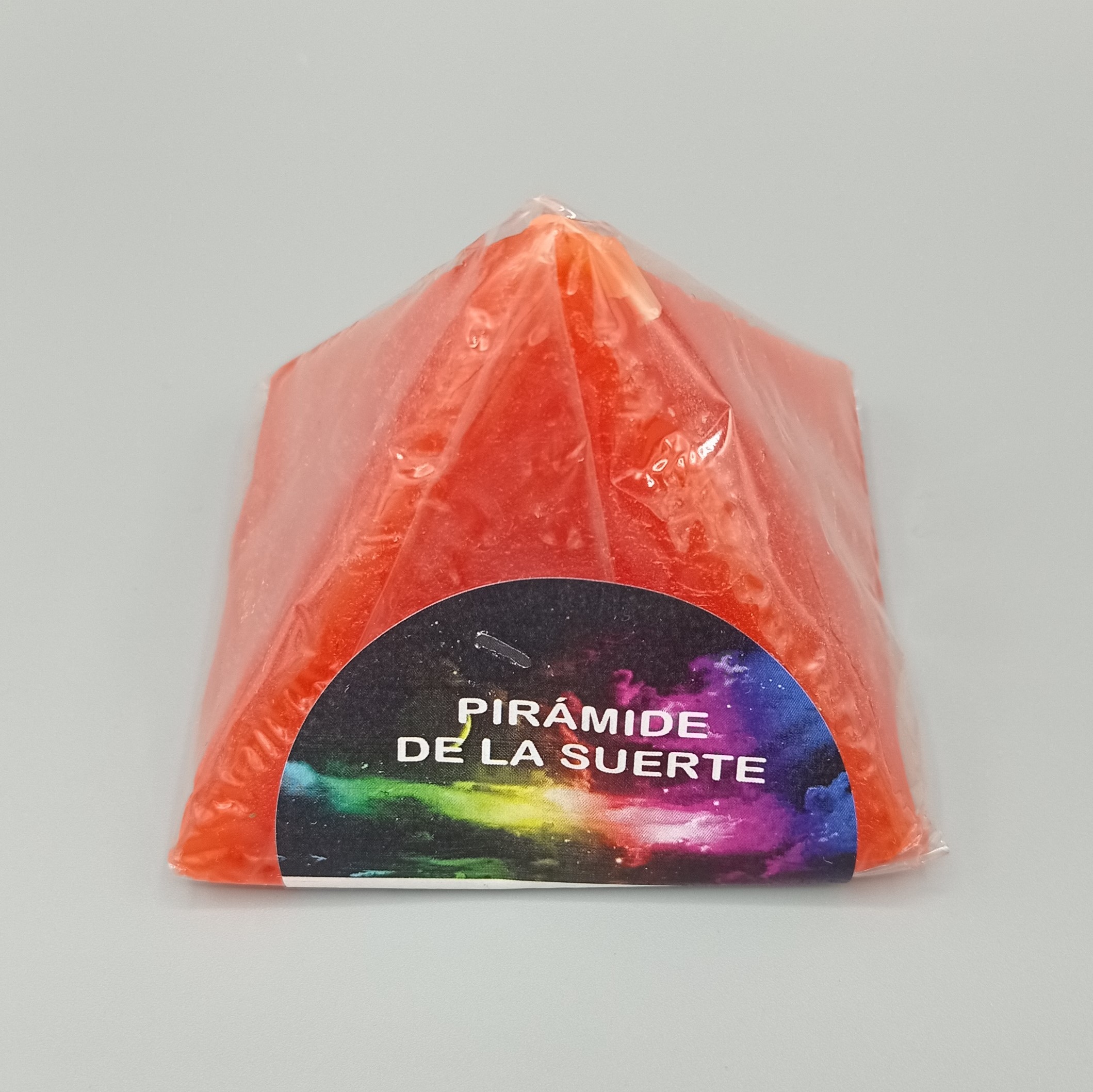 piramide_suerte_roja_vidente_jose_guillen Pirámide de la Suerte Roja