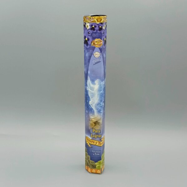 incienso-dinero-trabajo Incienso Dinero y Trabajo