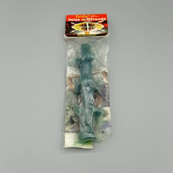 vela-ofrenda-oggun-verde Vela Ofrenda Oggun Verde
