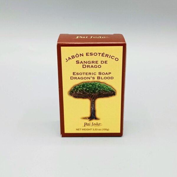 jabon-pastilla-sangre-drago Jabón Pastilla Sangre de Drago