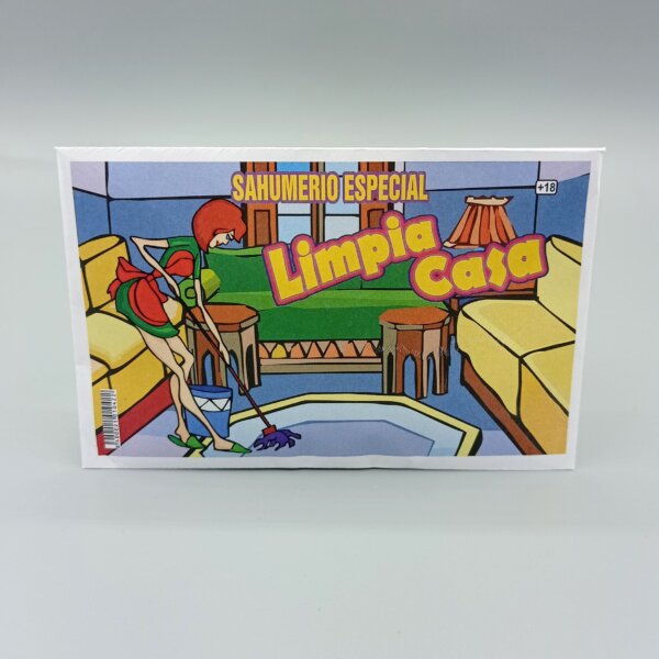 sahumerio-especial-limpia-casa Sahumerio Especial Limpia Casa