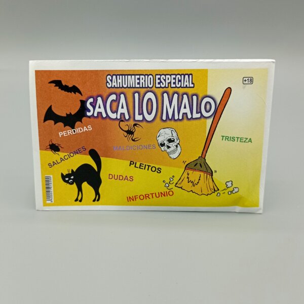 sahumerio-especial-saca-lo-malo Sahumerio Especial Saca lo Malo