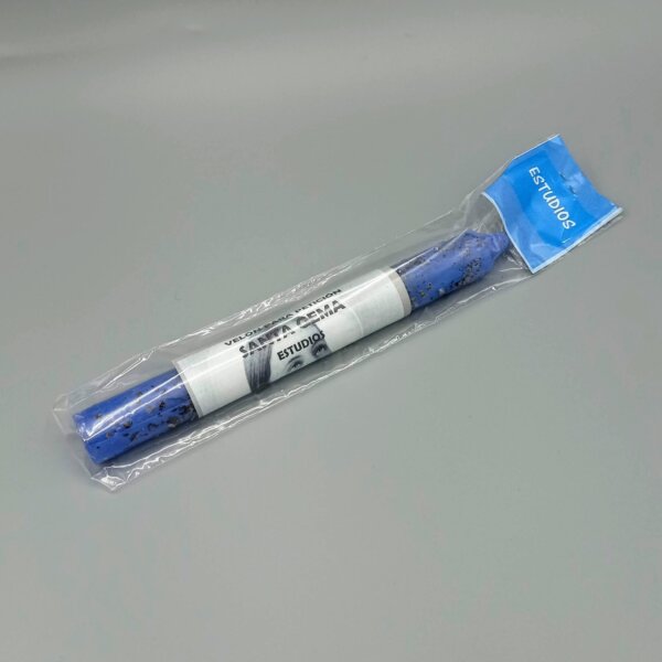 vela-con-hierbas-para-peticion-estudios Vela con Hierbas para Petición Estudios