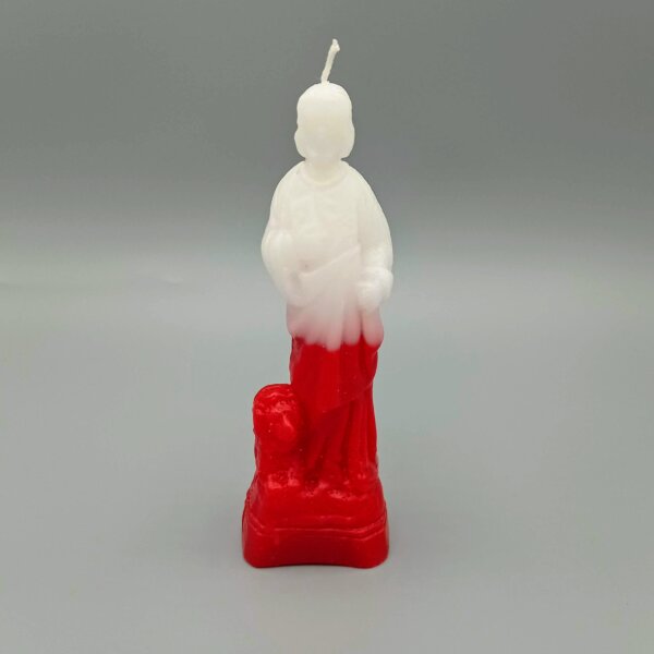 vela-imagen-san-marcos-leon Vela Imagen San Marcos de León