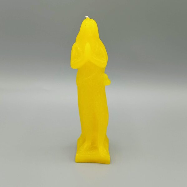 velon-santo-san-onofre Velón Santo San Onofre