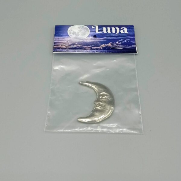 luna-santeria-ofrenda Luna de Santería Ofrenda