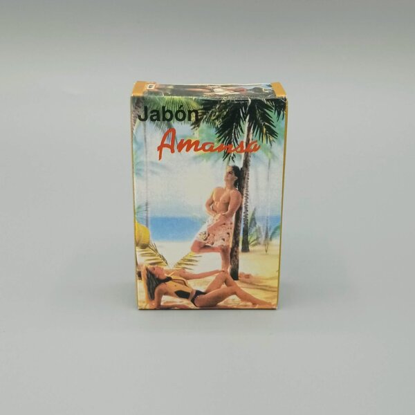 jabon-pastilla-amansa Jabón Pastilla para Amansar
