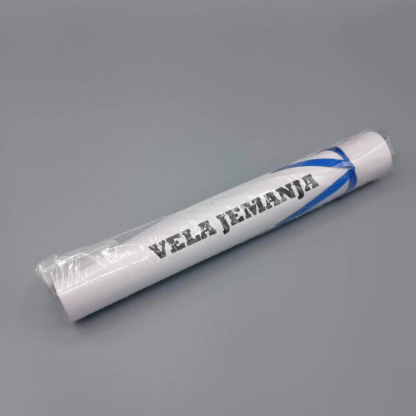 vela-jemanja-3-mechas Vela Jemanja de 3 Mechas