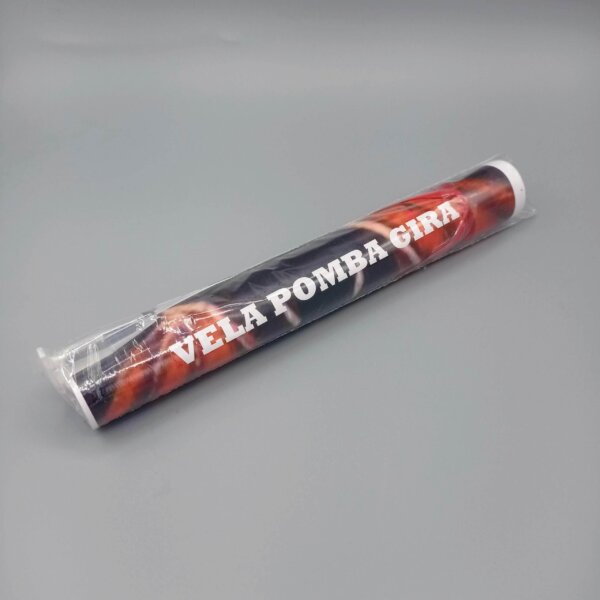 vela-pomba-gira-3-mechas Vela de Pomba Gira de 3 Mechas