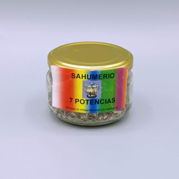 sahumerio-7-potencias Sahumerio 7 Potencias