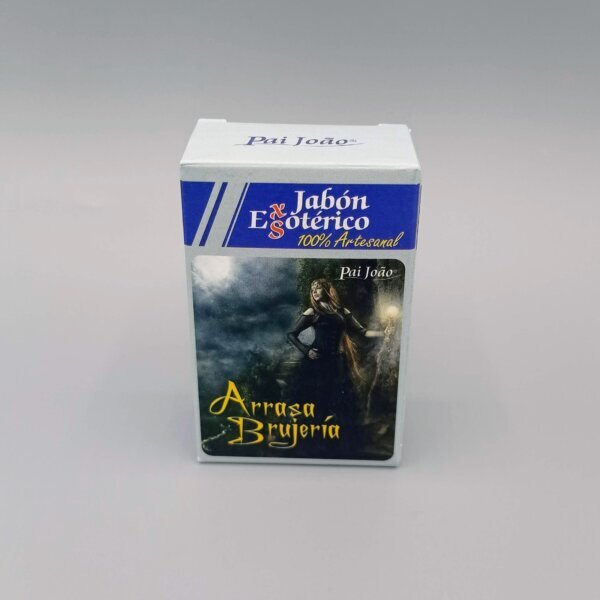 jabon-pastilla-arrasa-brujeria Jabón en Pastilla Arrasa Brujería