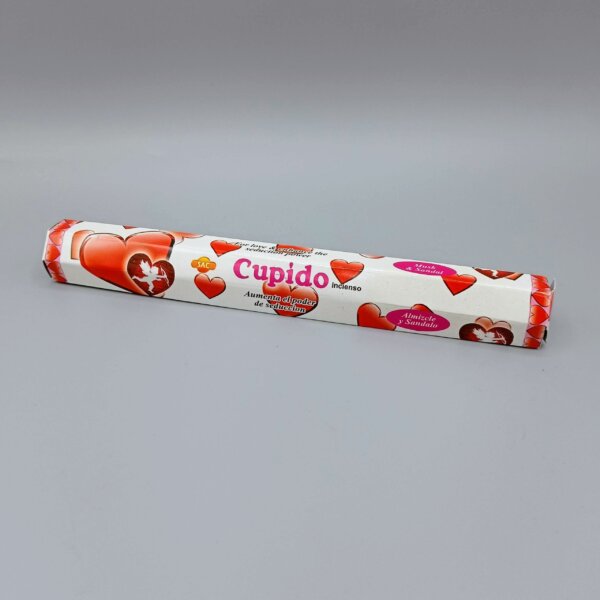 incienso-cupido Incienso Cupido