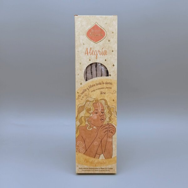 incienso-sagrada-madre-5-elementos-alegria Incienso Sagrada Madre 5 Elementos Alegría