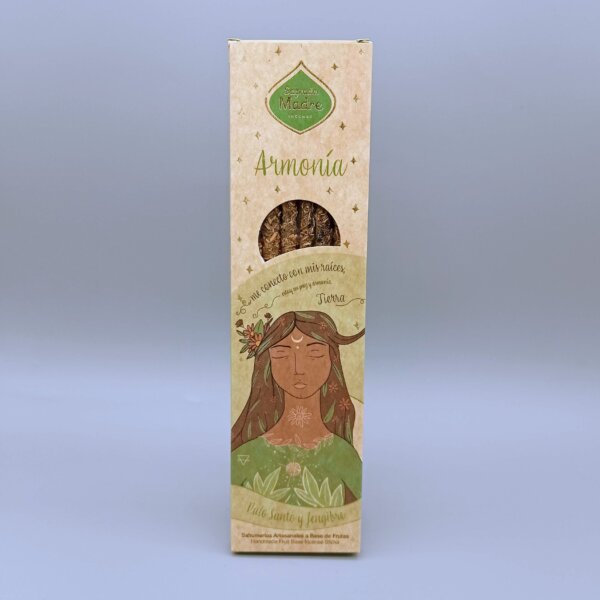 incienso-sagrada-madre-5-elementos-armonia Incienso Sagrada Madre 5 Elementos Armonía
