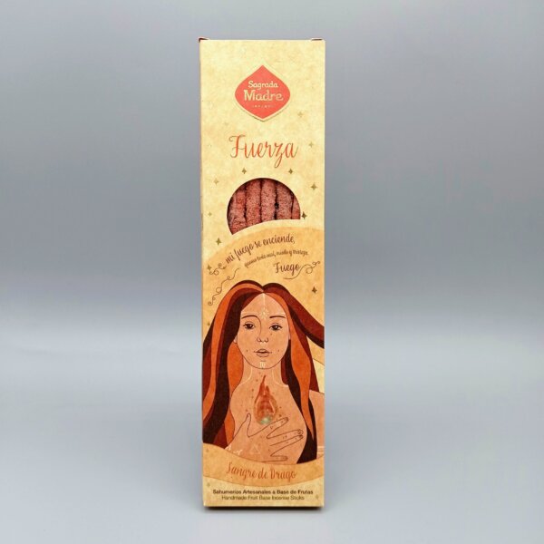 incienso-sagrada-madre-5-elementos-fuerza Incienso Sagrada Madre 5 Elementos Fuerza