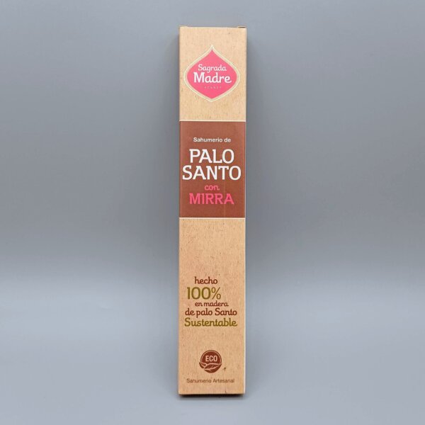 incienso-sagrada-madre-palo-santo-mirra Incienso Sagrada Madre de Palo Santo y Mirra