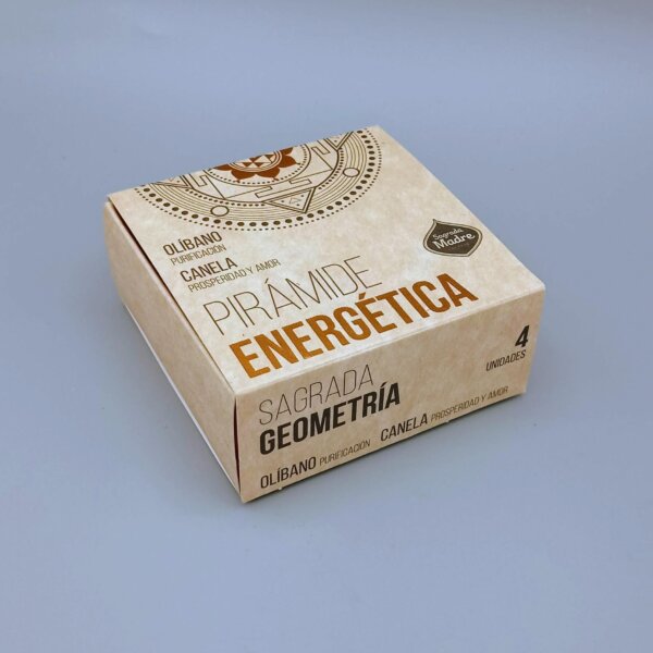 piramide-energetica-sagrada-madre-olibano-canela Pirámide Energética Sagrada Madre de Olíbano y Canela