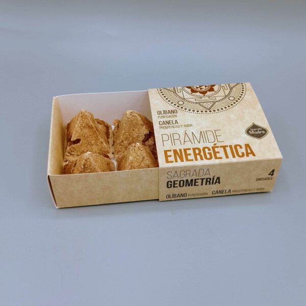 piramide-energetica-sagrada-madre-olibano-canela-prosperidad Pirámide Energética Sagrada Madre de Olíbano y Canela Prosperidad