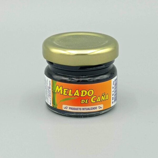 melado-caña-pequeño Melado de Caña Pequeño