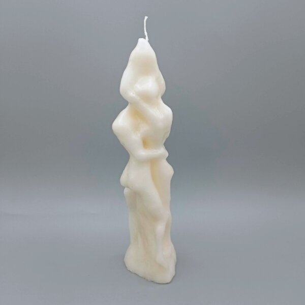 pareja-entrelazada-blanca-grande Pareja Entrelazada Blanca Grande