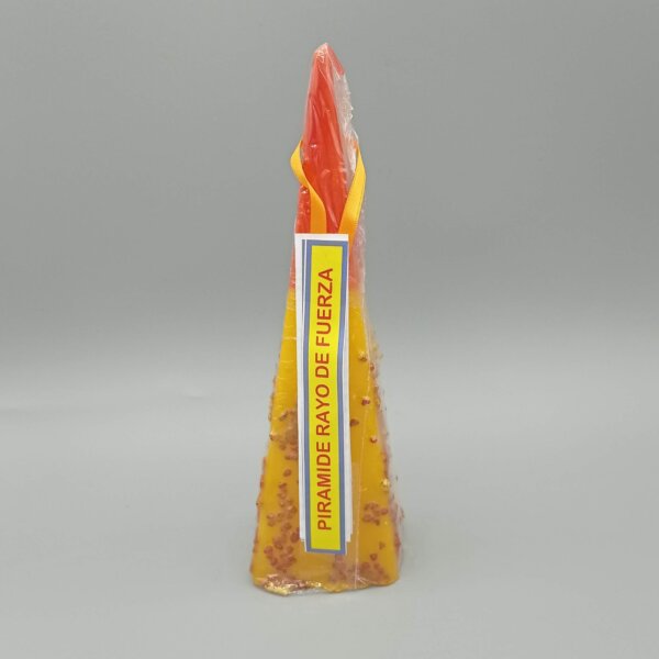 piramide-potenciadora-rayo-fuerza Pirámide Potenciadora Rayo de Fuerza