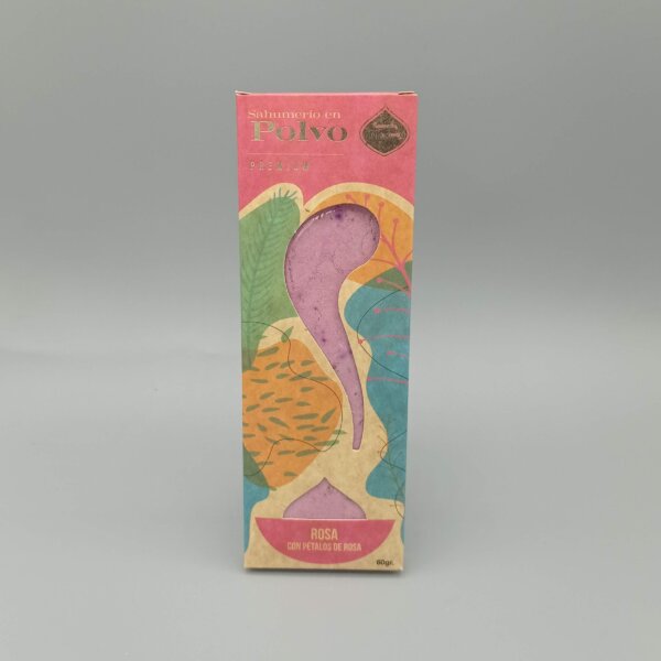 sahumerio-polvo-sagrada-madre-rosa Sahumerio en Polvo Sagrada Madre de Rosas