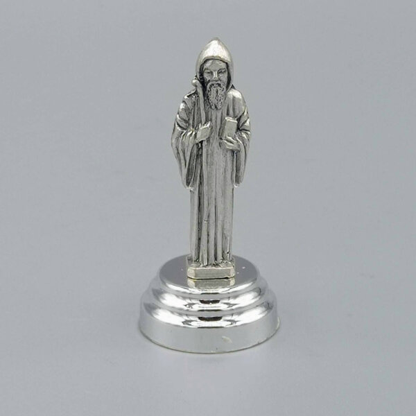 san-benito-imagen San Benito Imagen