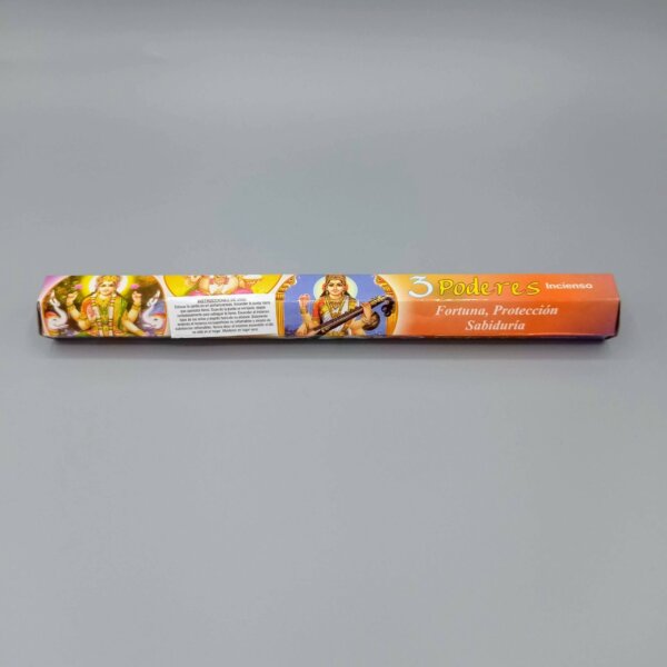 incienso-3-poderes Incienso 3 Poderes