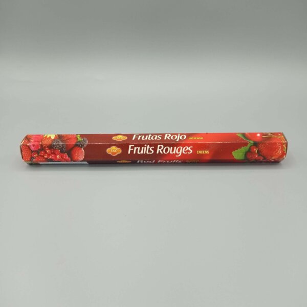 incienso-frutos-rojos Incienso de Frutos Rojos