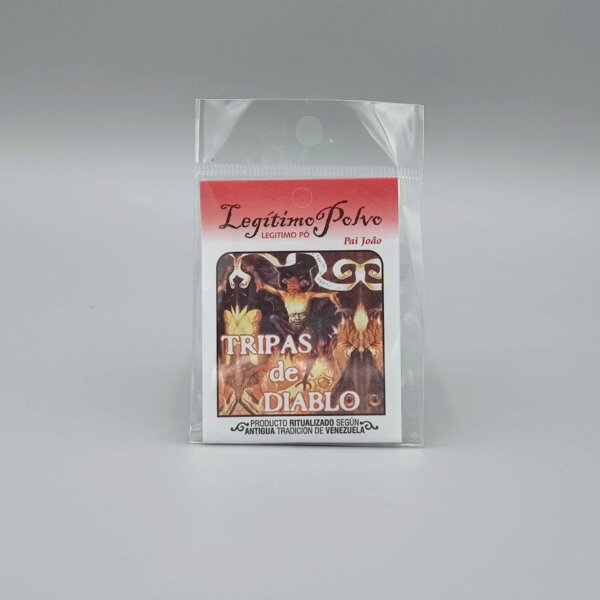 polvos-esotericos-tripas-diablo Polvos Esotéricos Tripas del Diablo