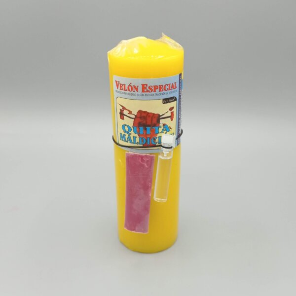 velon-especial-quita-maldicion Velón Especial Quita Maldición