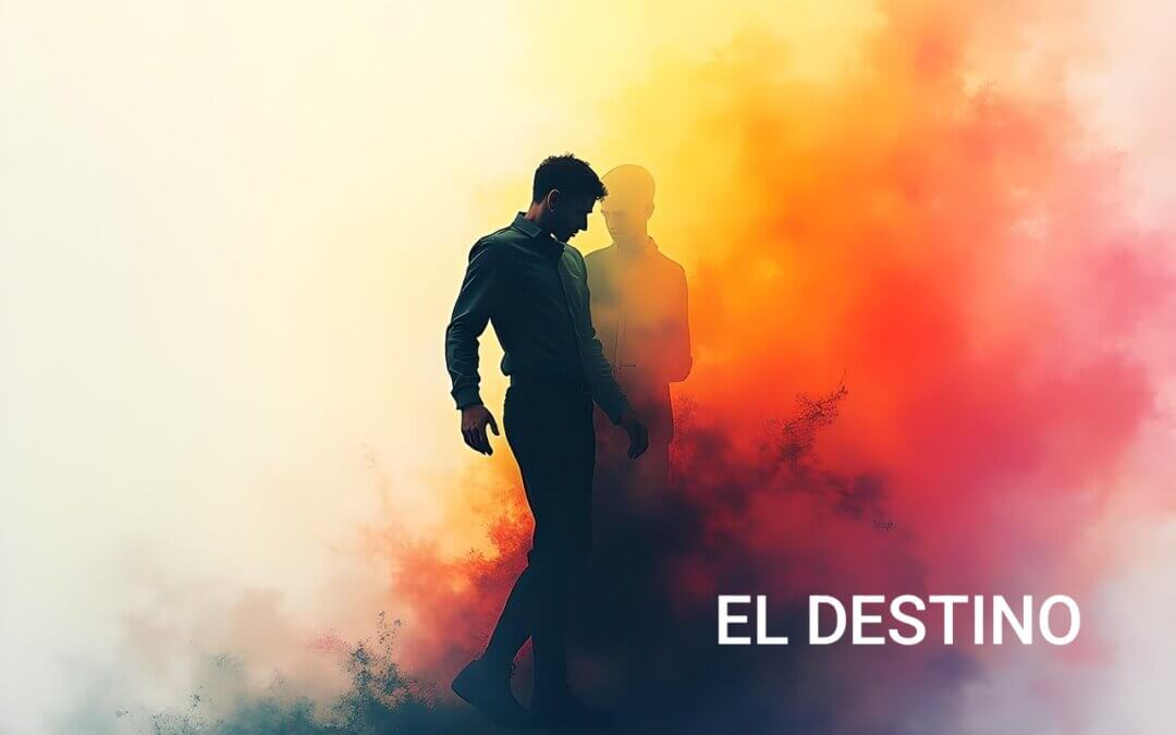 El Destino